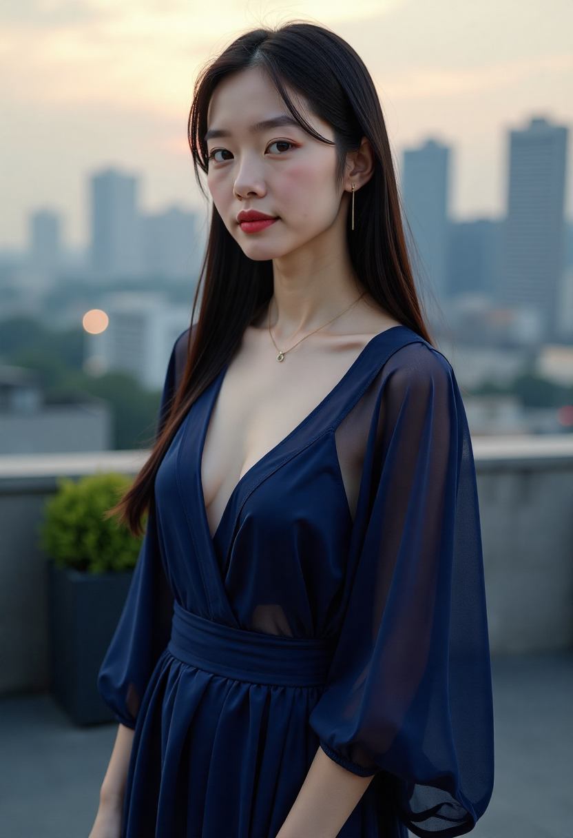大唐神捕探案录